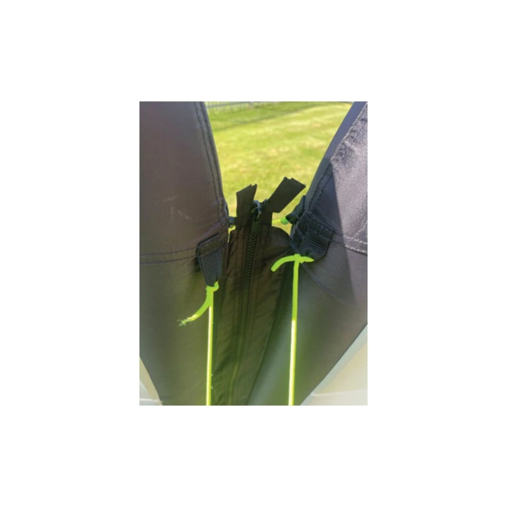 Quest Falcon Air Shield 500 - 3 Panels 17 Quest Falcon Air Shield 500 - 3 Panels - Image 15