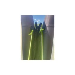 Quest Falcon Air Shield 500 - 3 Panels 37 Quest Falcon Air Shield 500 - 3 Panels -Vango Camping Shop a1038 18 midsize