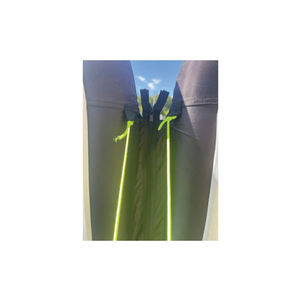 Quest Falcon Air Shield 500 - 3 Panels 18 Quest Falcon Air Shield 500 - 3 Panels - Image 16