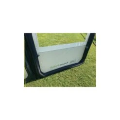 Quest Falcon Air Shield 500 - 3 Panels 39 Quest Falcon Air Shield 500 - 3 Panels -Vango Camping Shop a1038 20 midsize