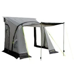 Quest Falcon Pro 260 Air Porch Caravan Awning -Vango Camping Shop a3501a mg 10 fullsize