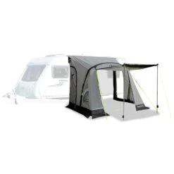 Quest Falcon Pro 260 Air Porch Caravan Awning -Vango Camping Shop a3501a mg 3 fullsize