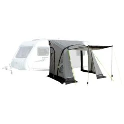 Quest Falcon Pro 260 Air Porch Caravan Awning -Vango Camping Shop a3501a mg 4 fullsize
