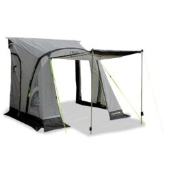 Quest Falcon Pro 260 Air Porch Caravan Awning -Vango Camping Shop a3501a mg 9 fullsize