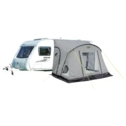 Quest Falcon Pro 325 Poled Porch Caravan Awning 16 Quest Falcon Pro 325 Poled Porch Caravan Awning -Vango Camping Shop a3502 mg 2 fullsize