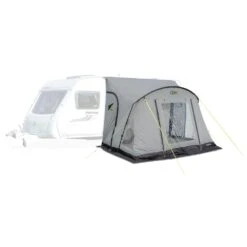 Quest Falcon Pro 325 Poled Porch Caravan Awning 17 Quest Falcon Pro 325 Poled Porch Caravan Awning -Vango Camping Shop a3502 mg 3 fullsize
