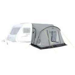 Quest Falcon Pro 325 Poled Porch Caravan Awning 18 Quest Falcon Pro 325 Poled Porch Caravan Awning -Vango Camping Shop a3502 mg 4 fullsize