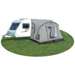Quest Falcon Pro 325 Poled Porch Caravan Awning 19 Quest Falcon Pro 325 Poled Porch Caravan Awning -Vango Camping Shop a3502 mg fullsize