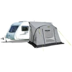 Quest Falcon Pro Air 325 Porch Caravan Awning -Vango Camping Shop a3502a mg 1 fullsize