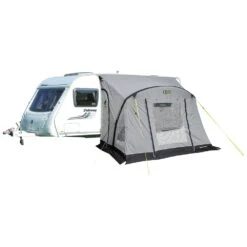 Quest Falcon Pro Air 325 Porch Caravan Awning -Vango Camping Shop a3502a mg 2 fullsize