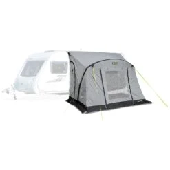 Quest Falcon Pro Air 325 Porch Caravan Awning -Vango Camping Shop a3502a mg 3 fullsize