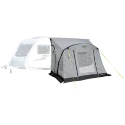 Quest Falcon Pro Air 325 Porch Caravan Awning -Vango Camping Shop a3502a mg 4 fullsize