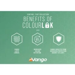 Vango Airbeam Vango Galli Pro Air Mid Awning 34 Vango Airbeam Vango Galli Pro Air Mid Awning -Vango Camping Shop a4 colourlok infographics low 2 1