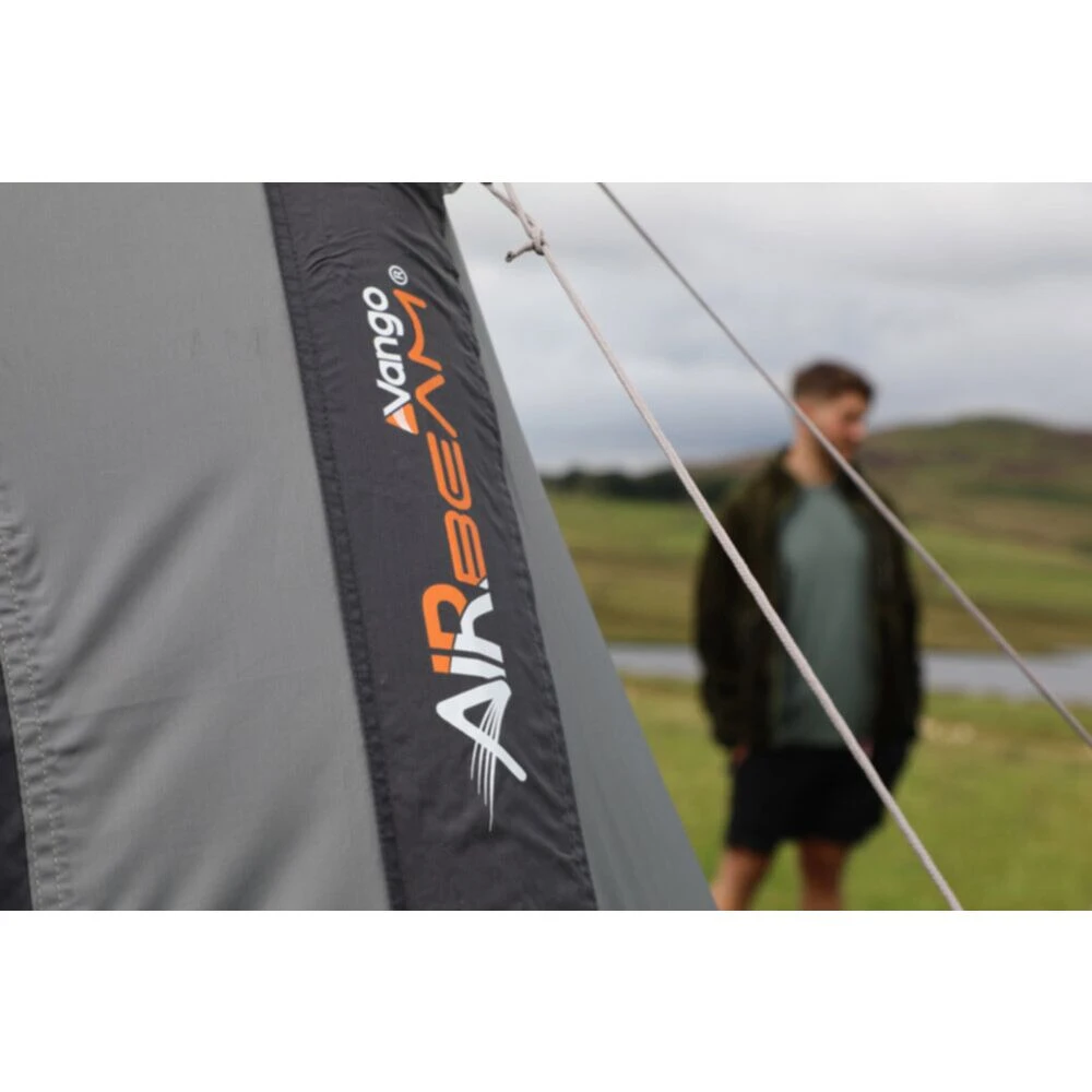 Vango Versos Air Low Awning 10 Vango Versos Air Low Awning - Image 8