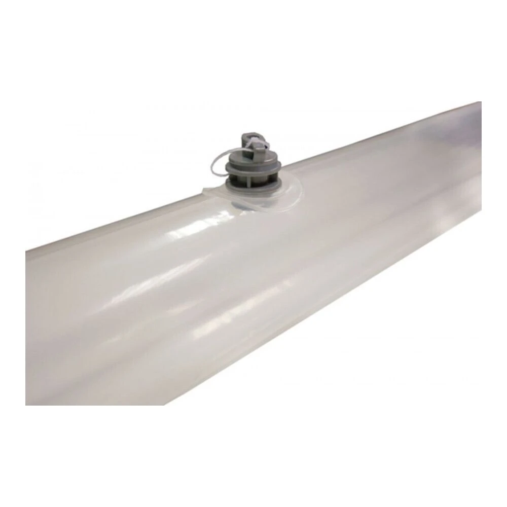 Vango Airbeam Vango Airspeed Replacement Tube (465*10cm) AT007 3 Vango Airbeam Vango Airspeed Replacement Tube (465*10cm) AT007