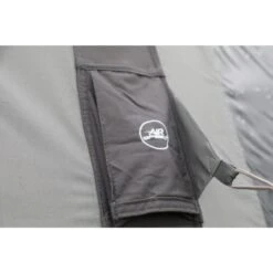 Vango Galli CC II Air Tall Awning -Vango Camping Shop airspeed valve lr 2