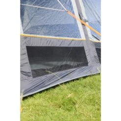 Vango Versos Air Mid Awning -Vango Camping Shop airzone vent 3 lr 1 2