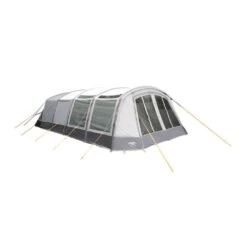 Vango Airbeam Vango Anantara IV 650xl Air Tent -Vango Camping Shop anantara air 650xl product lo 2023