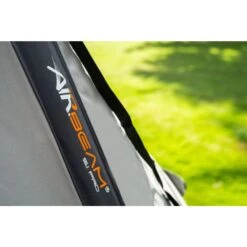 Vango Airbeam Vango Anantara IV 450xl Air Tent 25 Vango Airbeam Vango Anantara IV 450xl Air Tent -Vango Camping Shop anantara air 450xl deatailed lo 2023 1