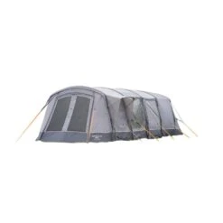 Vango Airbeam Vango Anantara IV 450xl Air Tent 24 Vango Airbeam Vango Anantara IV 450xl Air Tent -Vango Camping Shop anantara air 450xl hi 2023 5