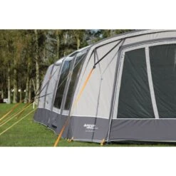 Vango Airbeam Vango Anantara IV 650xl Air Tent -Vango Camping Shop anantara air 650xl lo 2023 1