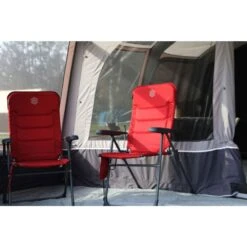 Vango Airbeam Vango Anantara IV 650xl Air Tent -Vango Camping Shop anantara air 650xl lo 2023 14
