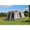 Vango Airbeam Vango Anantara IV TC 450XL Air Tent 2 Vango Airbeam Vango Anantara IV TC 450XL Air Tent -Vango Camping Shop anantara air tc 450xl hi 2023 1