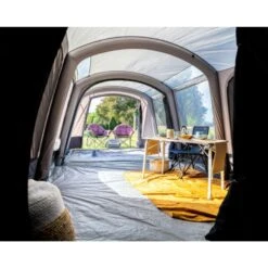 Vango Airbeam Vango Anantara IV TC 450XL Air Tent 27 Vango Airbeam Vango Anantara IV TC 450XL Air Tent -Vango Camping Shop anantara air tc 450xl hi 2023 8