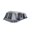 Vango Airbeam Vango Anantara IV TC 650xl Air Tent 2 Vango Airbeam Vango Anantara IV TC 650xl Air Tent -Vango Camping Shop anantara iii air 650 xl