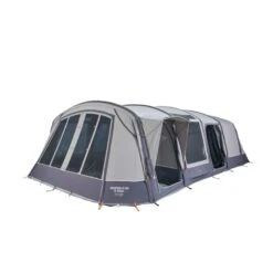 Vango Airbeam Vango Anantara IV TC 650xl Air Tent
