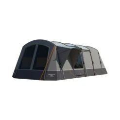 Vango Airbeam Vango Anantara IV 450xl Air Tent 23 Vango Airbeam Vango Anantara IV 450xl Air Tent -Vango Camping Shop anantara iv air 450xl lo 2023