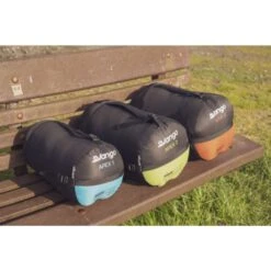 Vango Apex 2 Sleeping Bag 23 Vango Apex 2 Sleeping Bag -Vango Camping Shop apex 2 lifestyle low 14