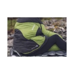 Vango Apex 2 Sleeping Bag 22 Vango Apex 2 Sleeping Bag -Vango Camping Shop apex 2 lifestyle low 4 small