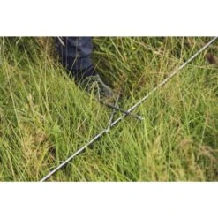 Vango Apex Compact 100 Tent 19 Vango Apex Compact 100 Tent -Vango Camping Shop apex compact 100 feature low 2