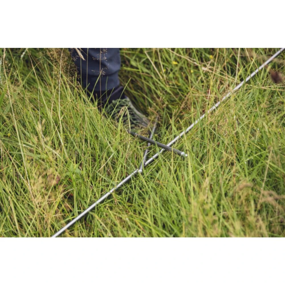 Vango Apex Compact 100 Tent 9 Vango Apex Compact 100 Tent - Image 7