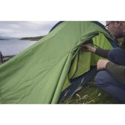 Vango Apex Compact 100 Tent 21 Vango Apex Compact 100 Tent -Vango Camping Shop apex compact 100 feature low 9