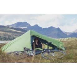 Vango Apex Compact 100 Tent 23 Vango Apex Compact 100 Tent -Vango Camping Shop apex compact 100 lifestyle low 19