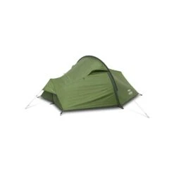 Vango Apex Compact 300 Tent (2025) -Vango Camping Shop apex compact 300 01 1