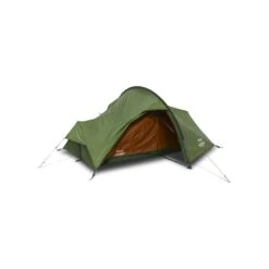Vango Apex Compact 300 Tent (2025) -Vango Camping Shop apex compact 300 02 1