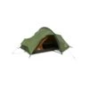 Vango Apex Compact 300 Tent (2025) 2 Vango Apex Compact 300 Tent (2025) -Vango Camping Shop apex compact 300 03