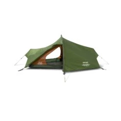 Vango Apex Compact 300 Tent (2025) -Vango Camping Shop apex compact 300 04 1