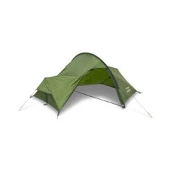 Vango Apex Compact 300 Tent (2025) -Vango Camping Shop apex compact 300 06 1