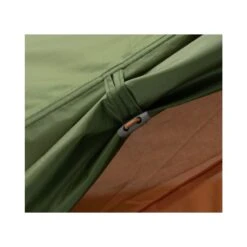 Vango Apex Compact 300 Tent (2025) -Vango Camping Shop apex compact details lr 06 small