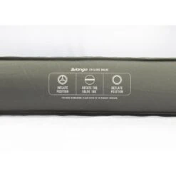 Vango Arcadia 10 Double Self Inflating Mat 14 Vango Arcadia 10 Double Self Inflating Mat -Vango Camping Shop arcadia 10 double product low 2