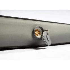 Vango Arcadia 10 Double Self Inflating Mat 15 Vango Arcadia 10 Double Self Inflating Mat -Vango Camping Shop arcadia 10 double product low 3