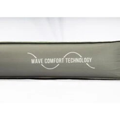 Vango Arcadia 10 Double Self Inflating Mat 16 Vango Arcadia 10 Double Self Inflating Mat -Vango Camping Shop arcadia 10 double product low 4