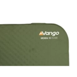 Vango Arcadia 10 Grande Self Inflating Mat 14 Vango Arcadia 10 Grande Self Inflating Mat -Vango Camping Shop arcadia 10 grande product low 1