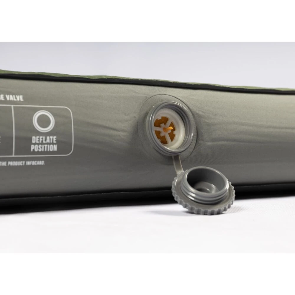 Vango Arcadia 10 Grande Self Inflating Mat 11 Vango Arcadia 10 Grande Self Inflating Mat - Image 9