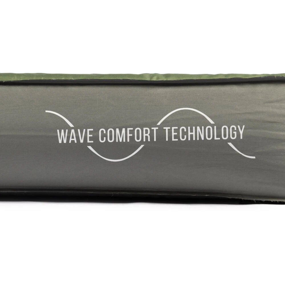 Vango Arcadia 10 Grande Self Inflating Mat 12 Vango Arcadia 10 Grande Self Inflating Mat - Image 10