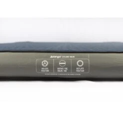 Vango Arcadia 7.5 Double Self Inflating Mat -Vango Camping Shop arcadia 7 5 double product low 4